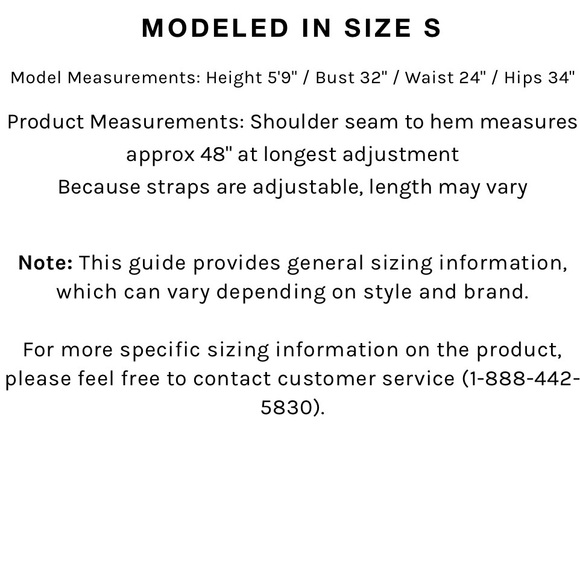 Lovers and Friends Skylight Dress - Picture 12 of 12